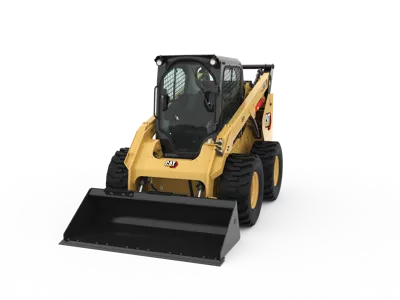 471658