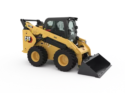 471658