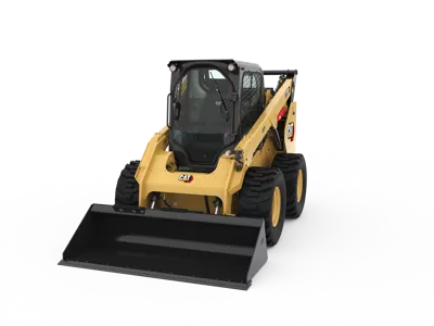 505563