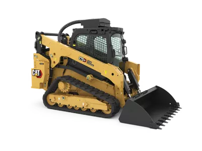 505623