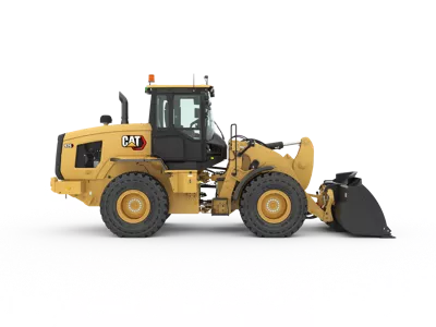 471727