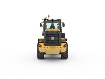471726