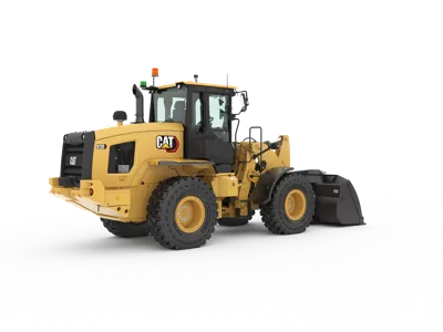471726