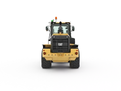 471728