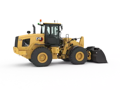 471728