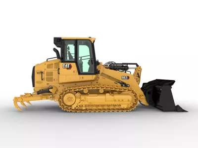 471558