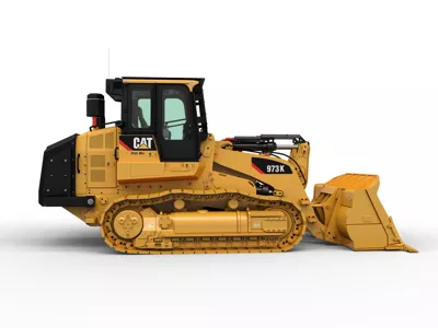 505541
