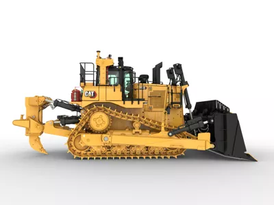 471553