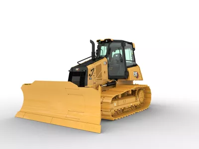 471406