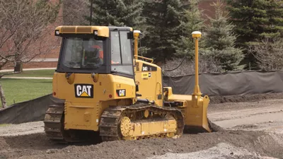 471575