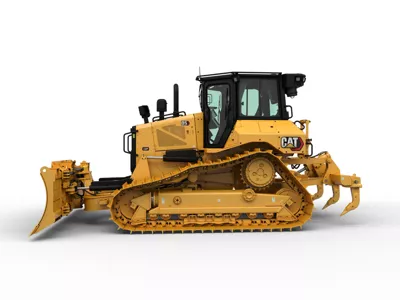 471410