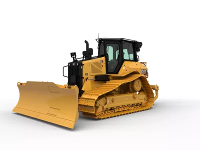 471665