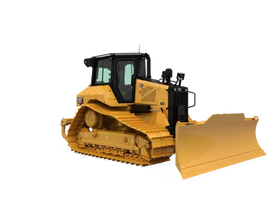471665