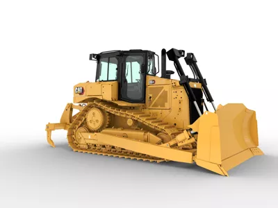 505538