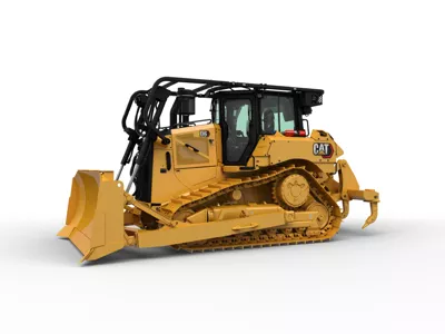 471424