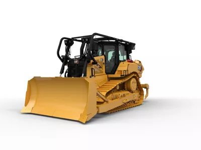 471424