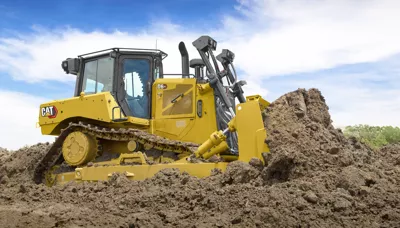 471653
