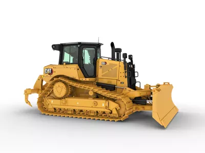 471653