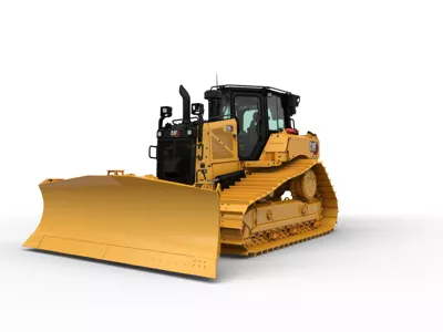 471653