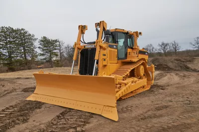 471684