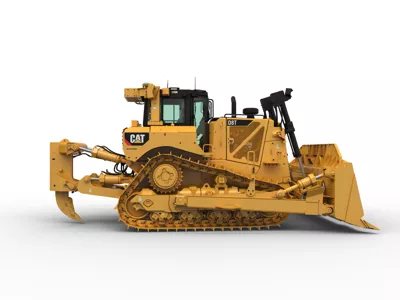 471555