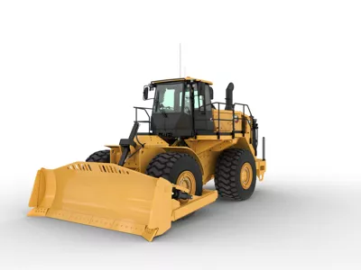 471605