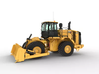 471605