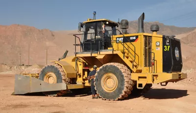 471605
