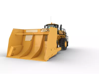 471606
