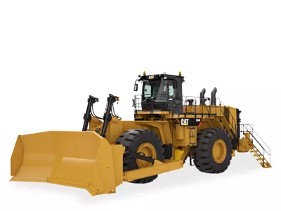 505450