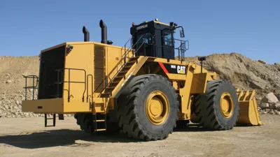 471559