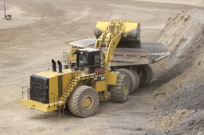 471560