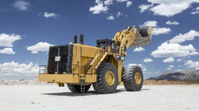 471604