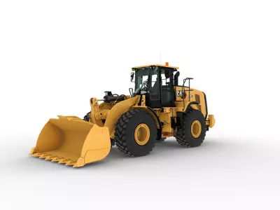 471595
