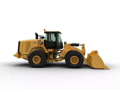 505605