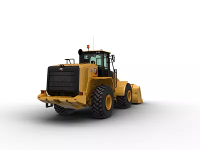 505605