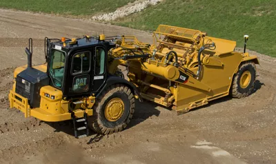 505500
