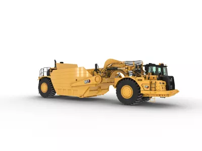 505553