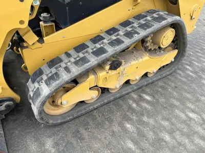 76870