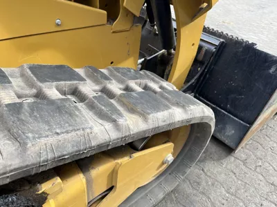 76870