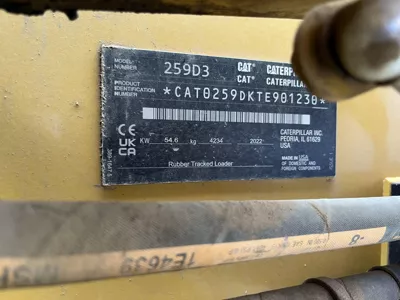 76870