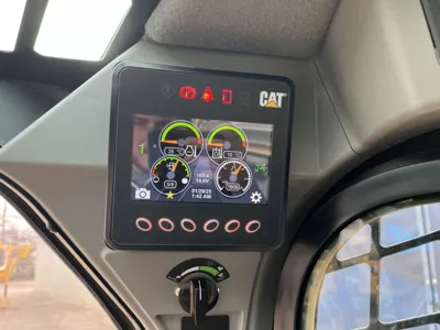 76870