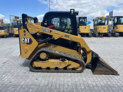 81634