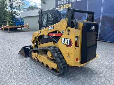 81634