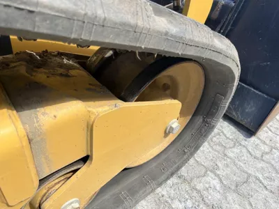 81634
