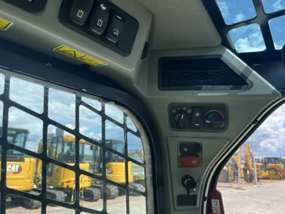 81634