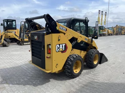 76871