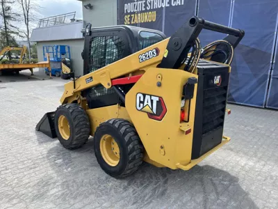 76871