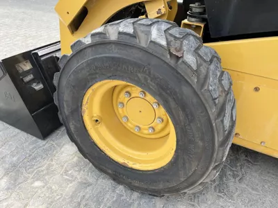 76871