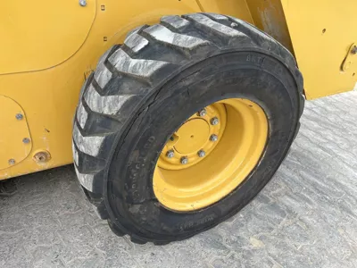76871